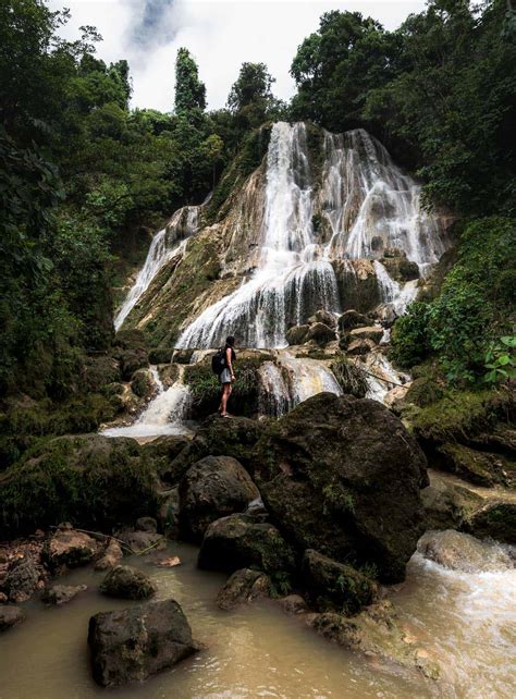 Bayawan .